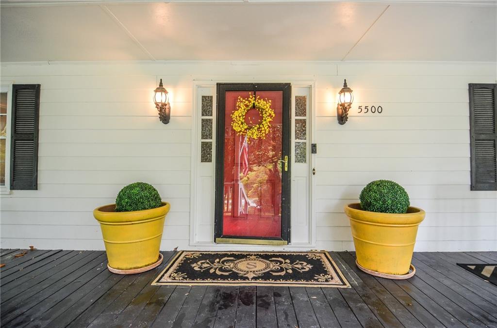 5500 Georgetown Trace, Lilburn, Georgia image 5