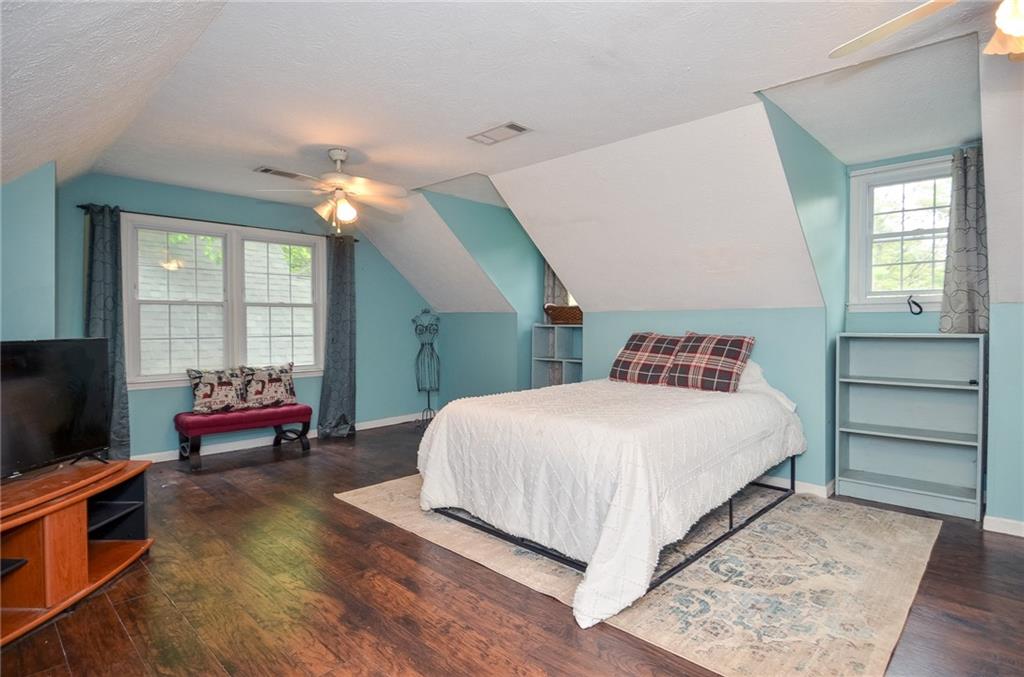 5500 Georgetown Trace, Lilburn, Georgia image 45