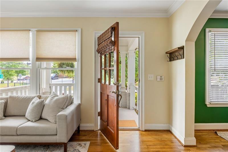 161 Randolph Street NE