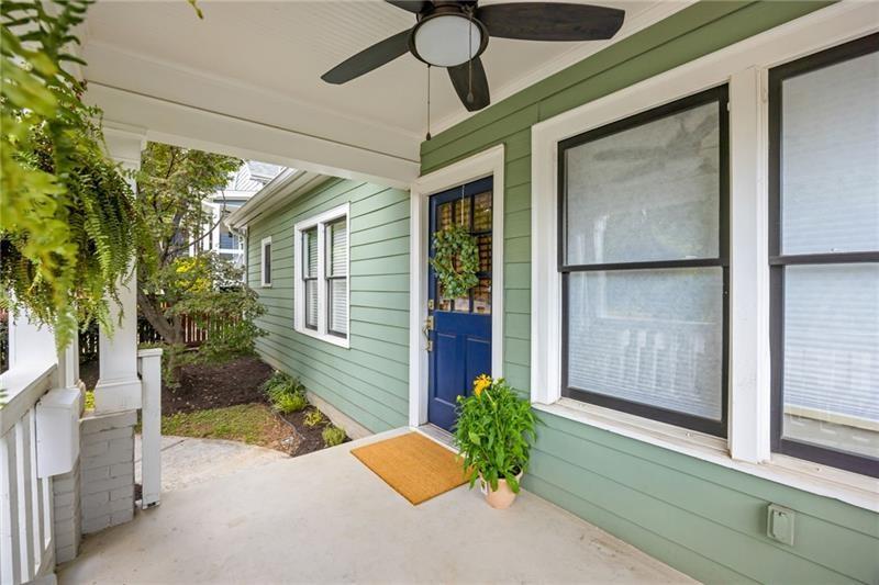 161 Randolph Street NE