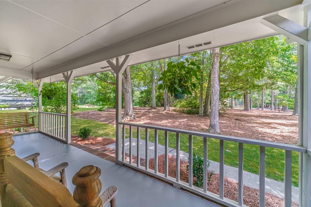 520 Herring Road