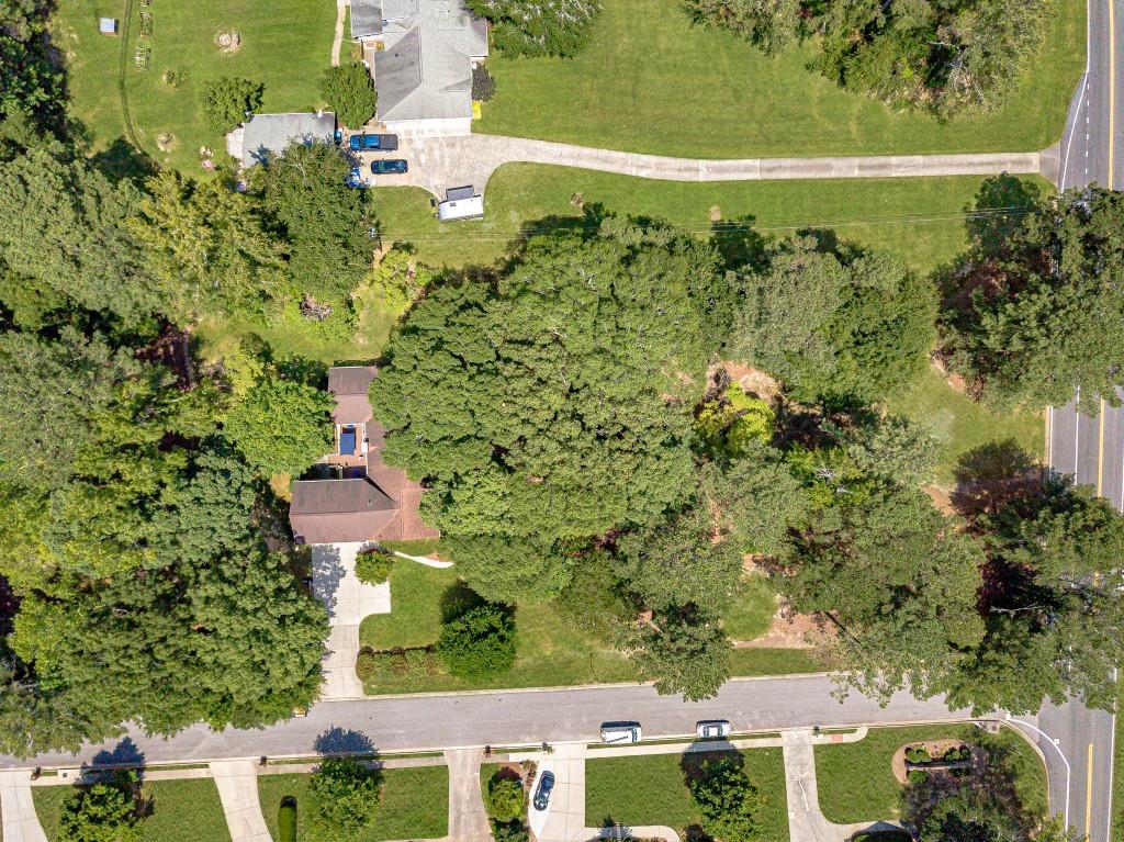 520 Herring Road