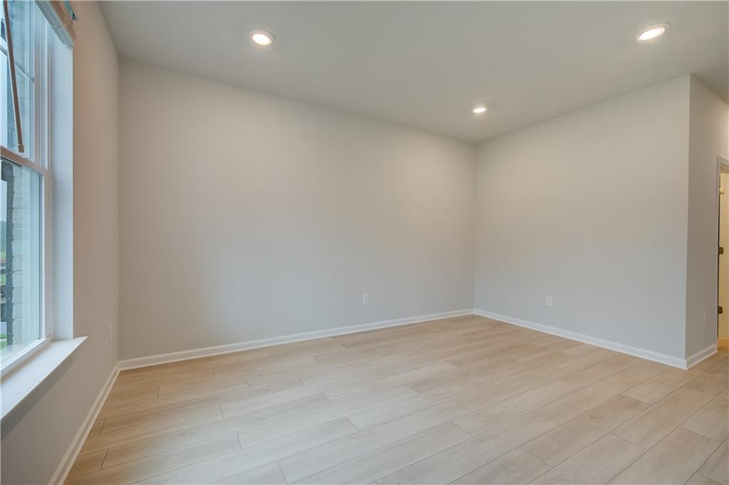 428 Hatcher Court