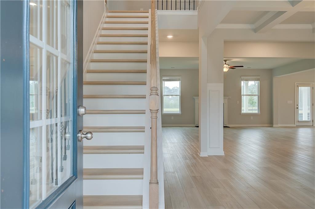 428 Hatcher Court