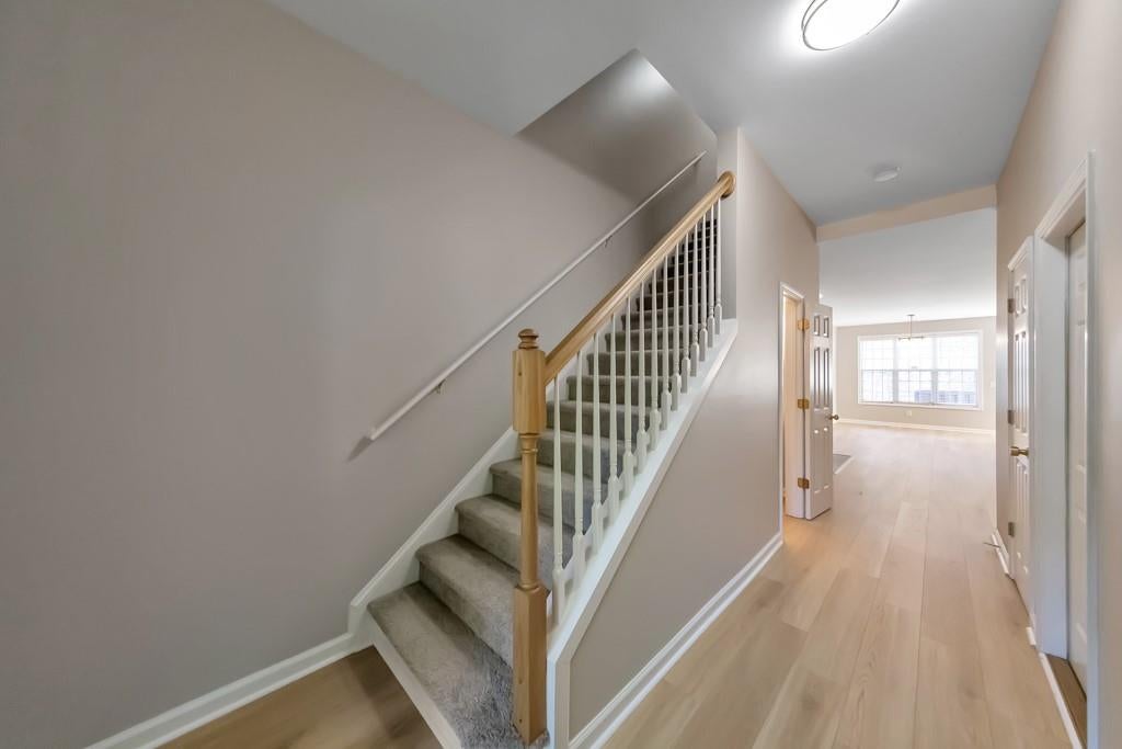 3503 Spring View Court