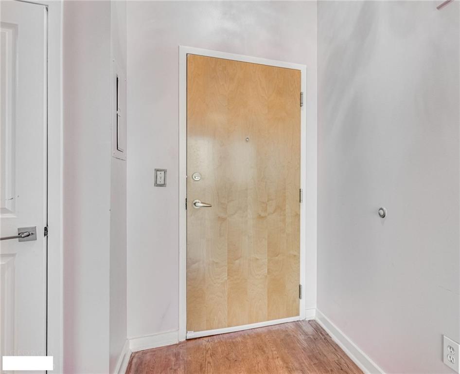 3324 Peachtree Road NE 2515