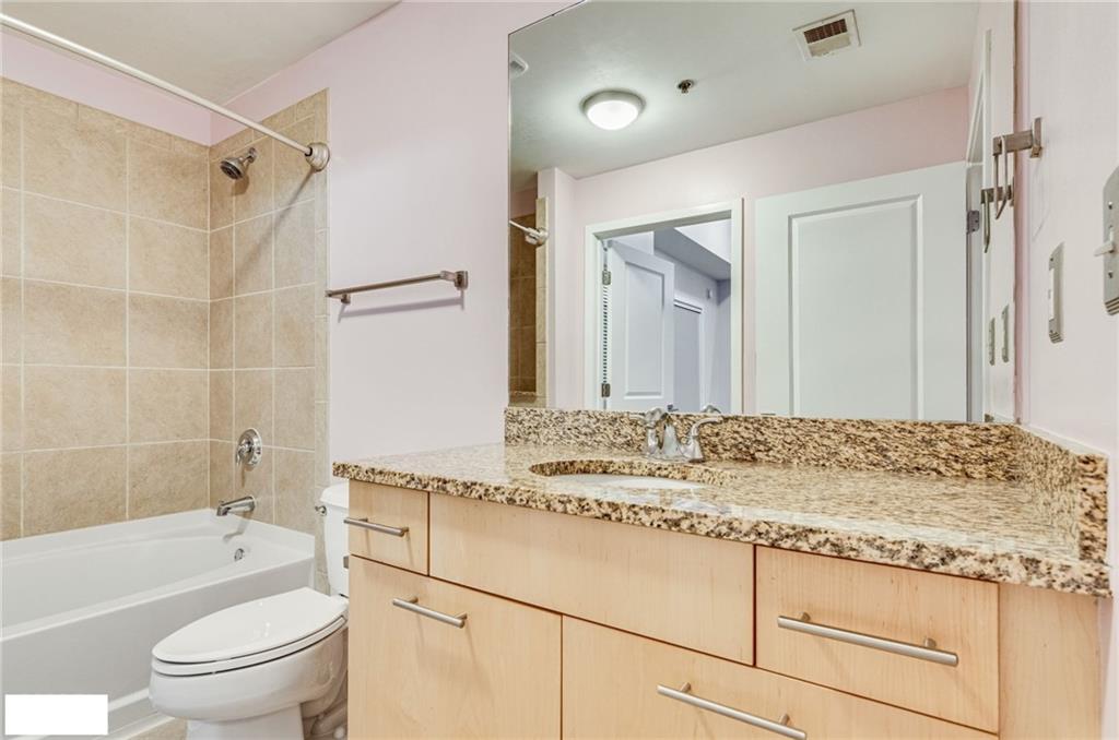 3324 Peachtree Road NE 2515