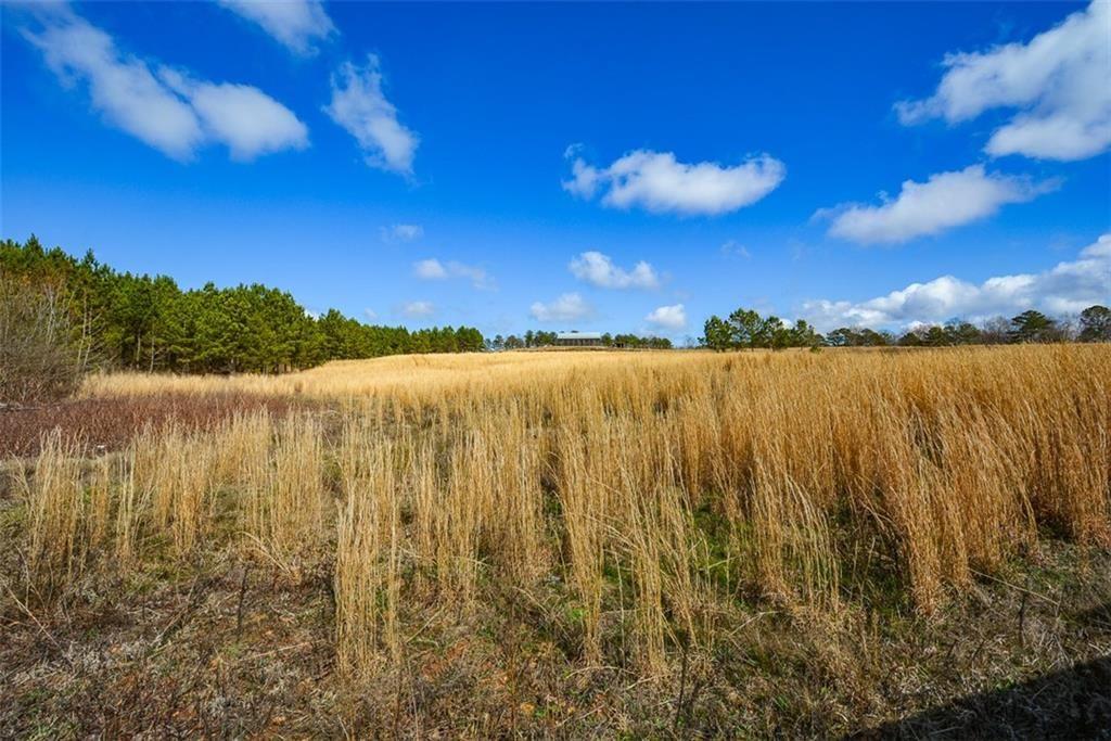 119 Inland Drive 3 acres
