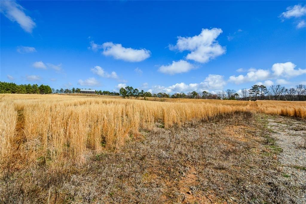 119 Inland Drive 3 acres
