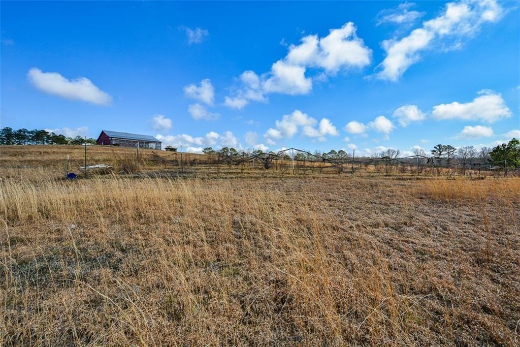 119 Inland Drive 3 acres