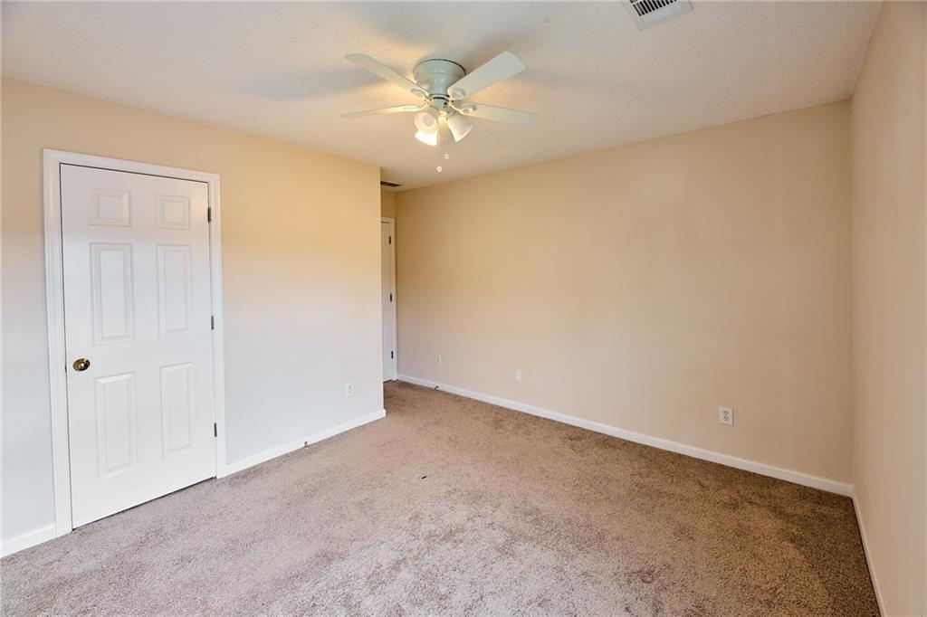 3601 Gainesway Trace, Duluth, Georgia image 15