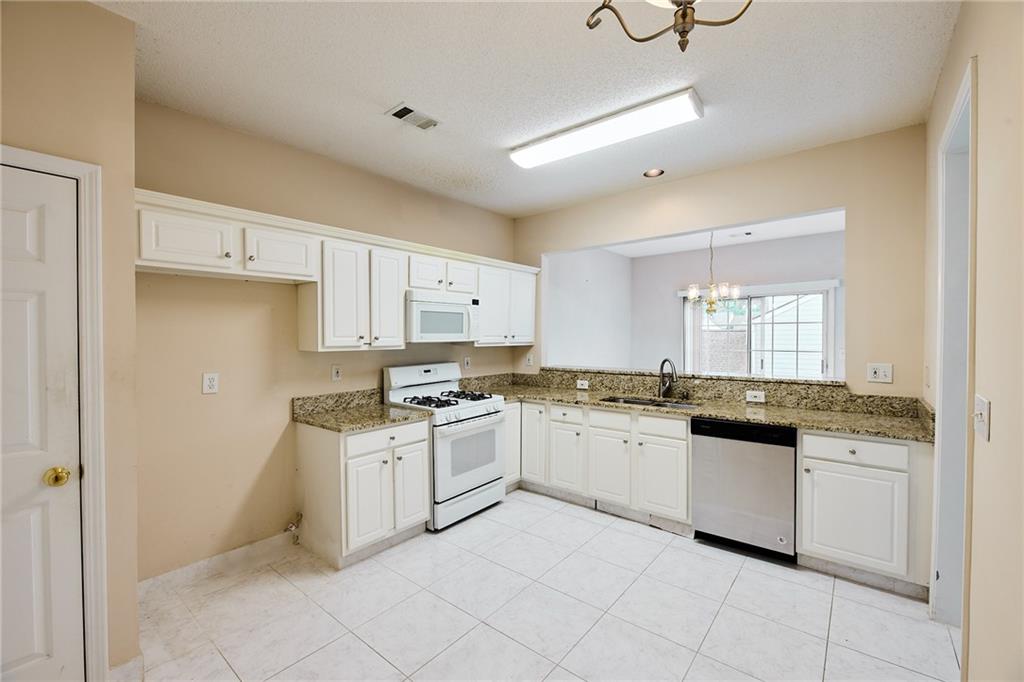 3601 Gainesway Trace, Duluth, Georgia image 6