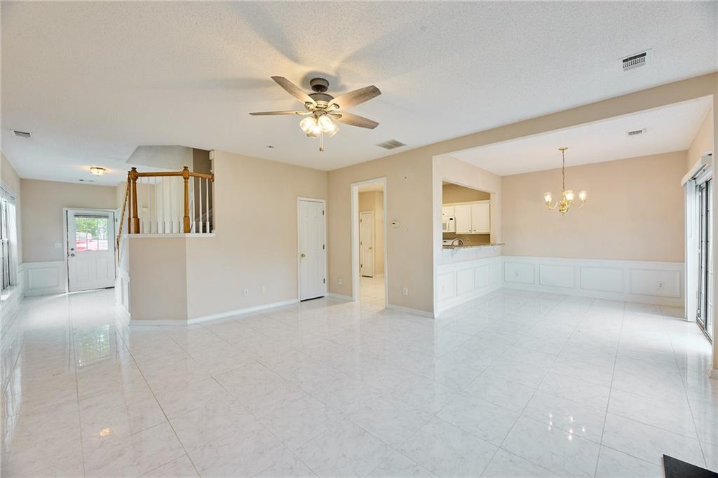 3601 Gainesway Trace, Duluth, Georgia image 3