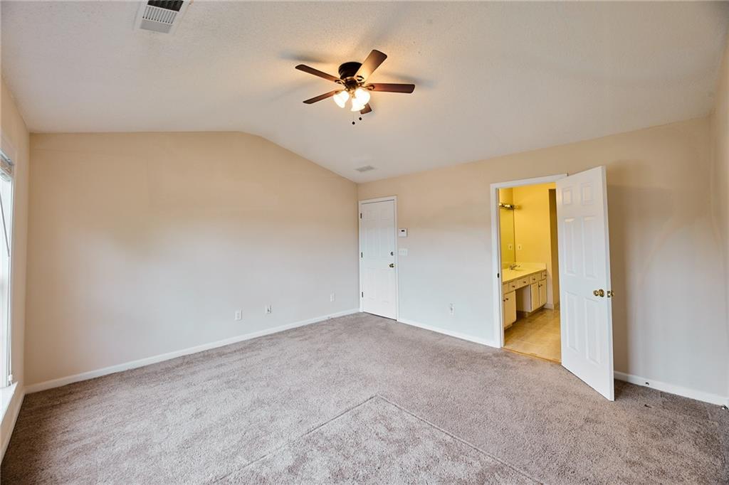 3601 Gainesway Trace, Duluth, Georgia image 11