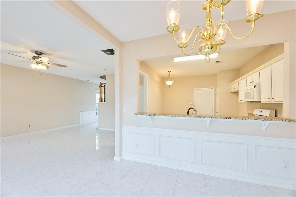 3601 Gainesway Trace, Duluth, Georgia image 4