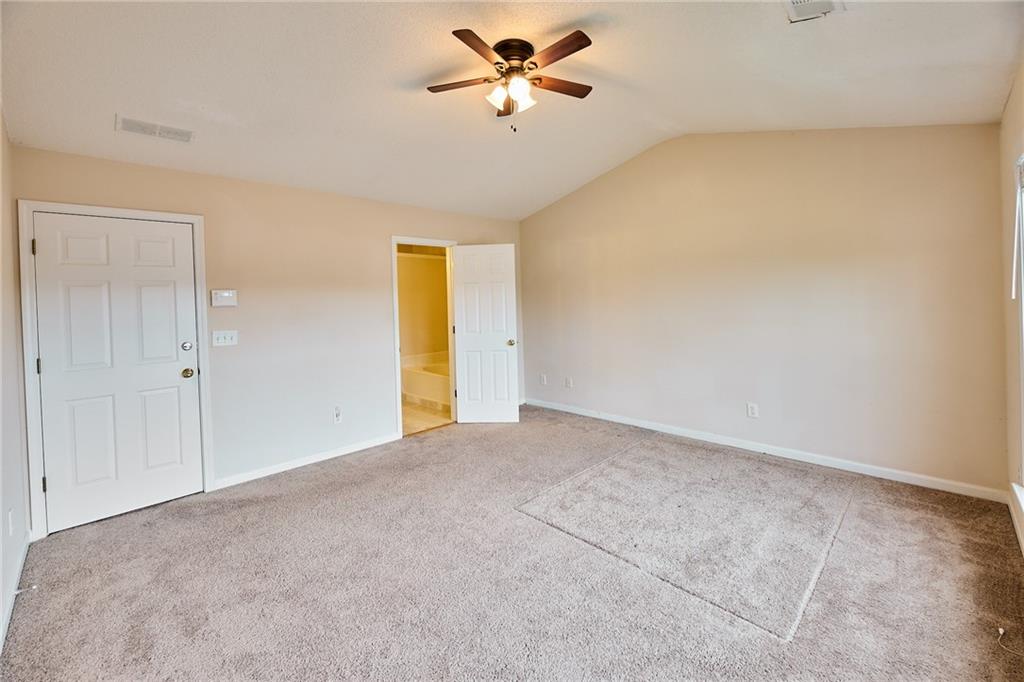 3601 Gainesway Trace, Duluth, Georgia image 10