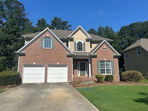 Photo of 145 Glenside Lane, Duluth, GA 30097 (MLS # 7788984)