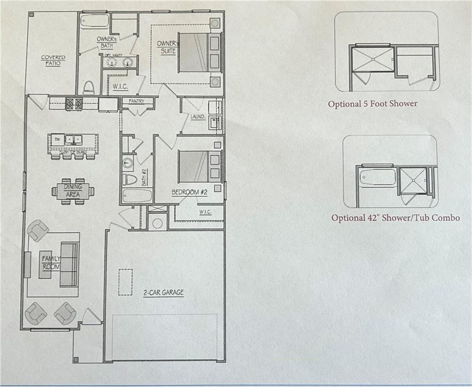 35 Primrose Drive