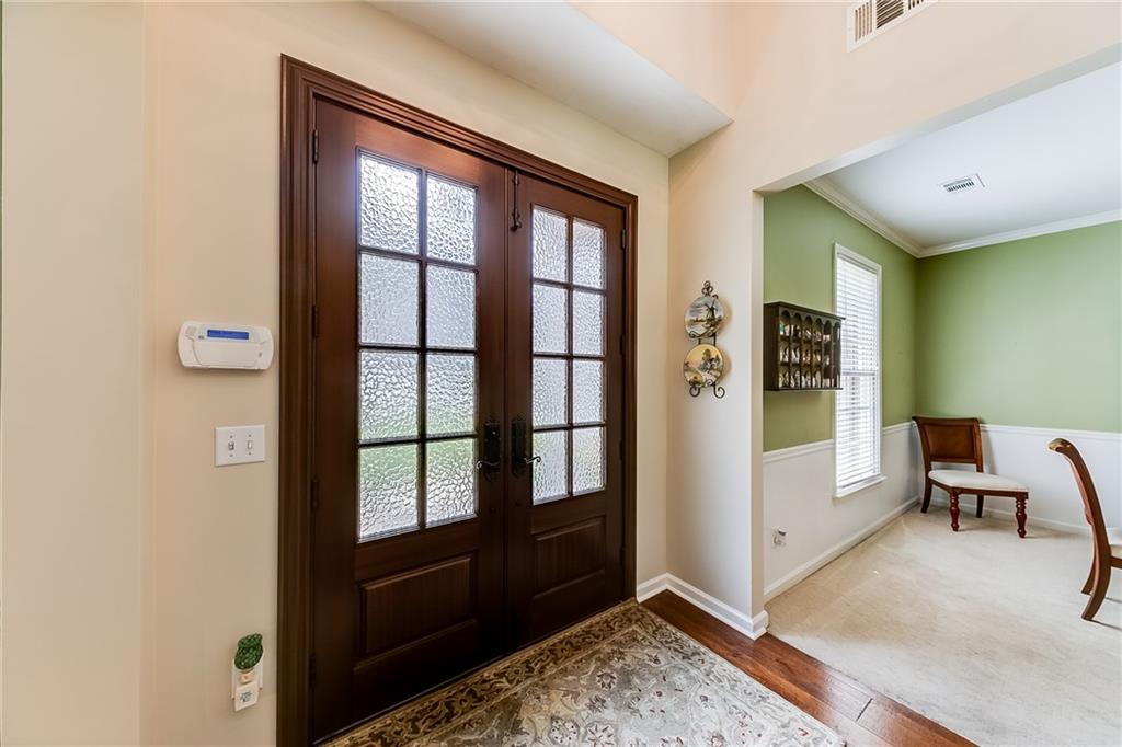 905 Mckendree Park Lane