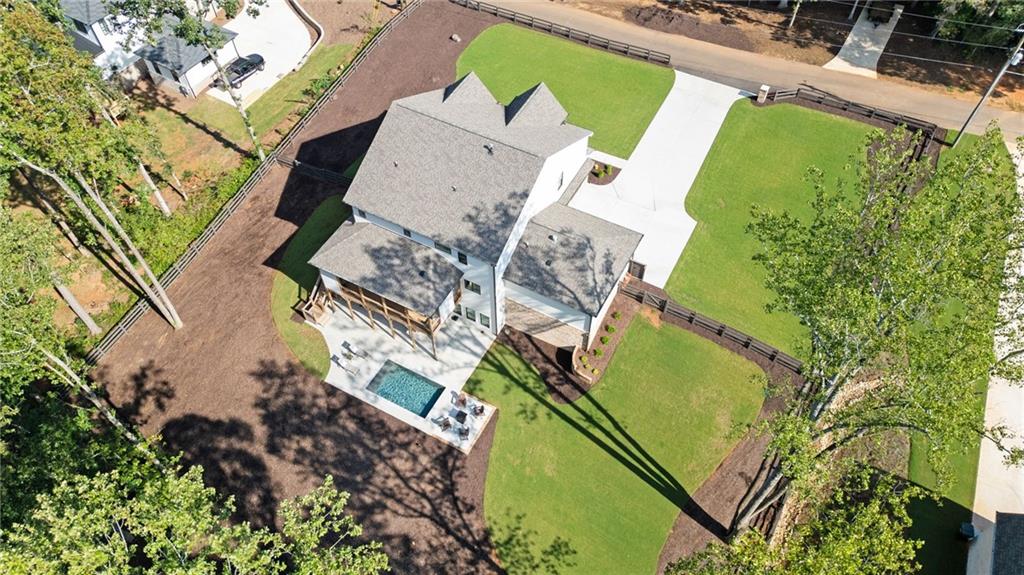 203 Stone Creek Court