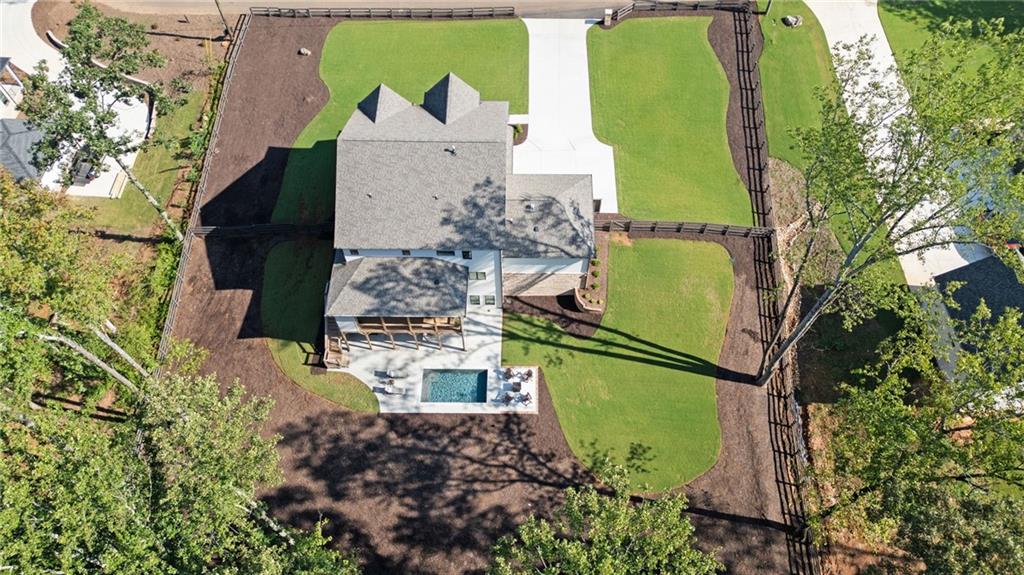 203 Stone Creek Court
