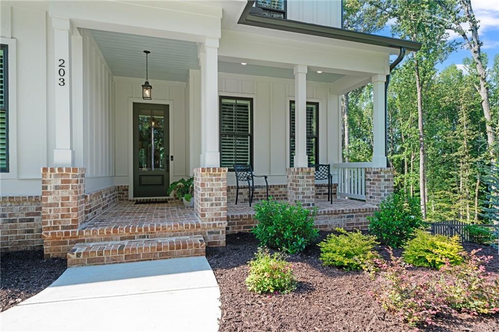 203 Stone Creek Court
