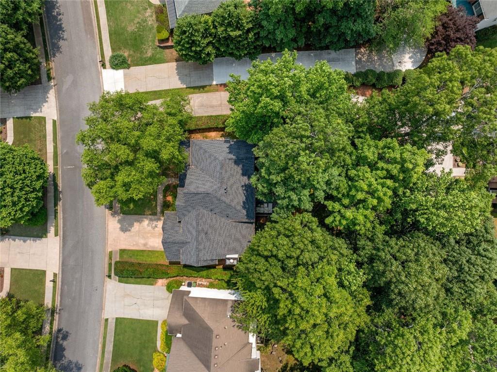 Windward - Residential