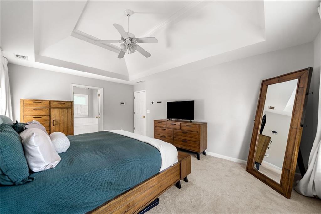 Windward - Residential