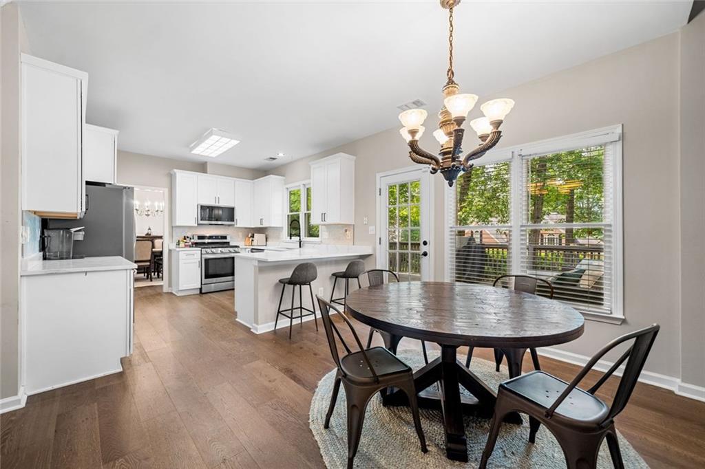 Windward - Residential