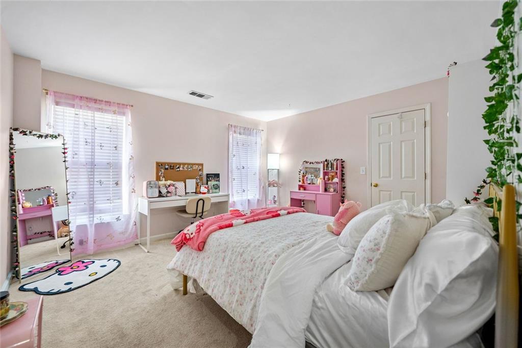 Windward - Residential
