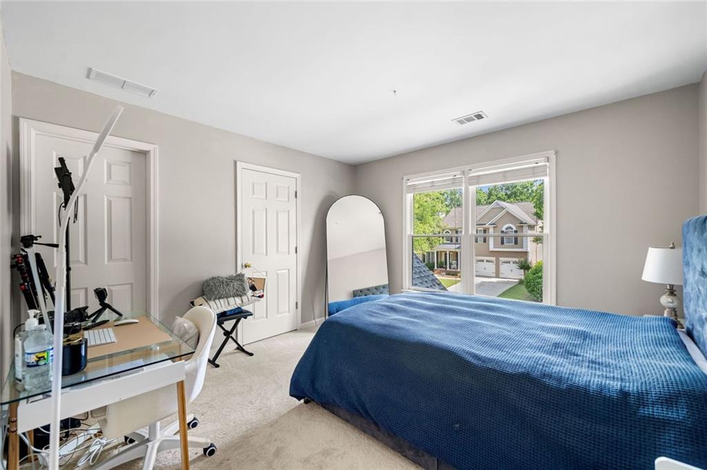Windward - Residential