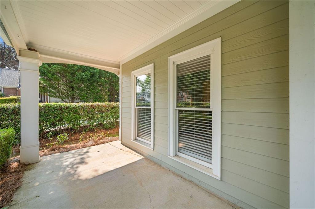 1205 Compass Pointe Crossing