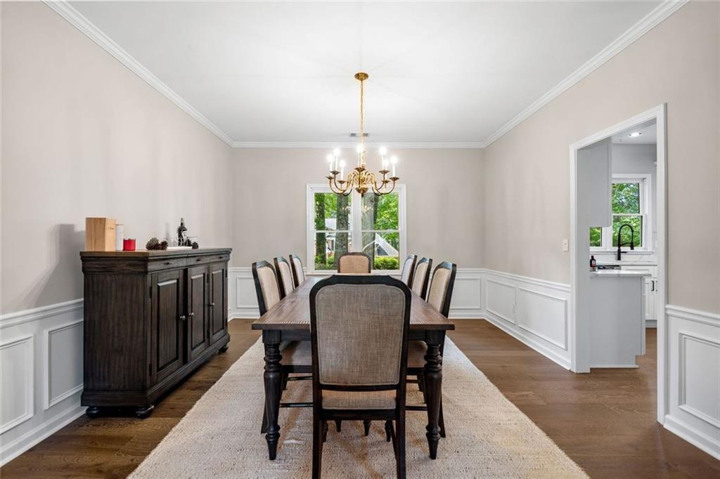 Windward - Residential