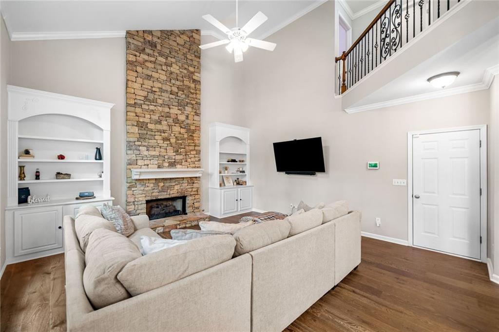 Windward - Residential