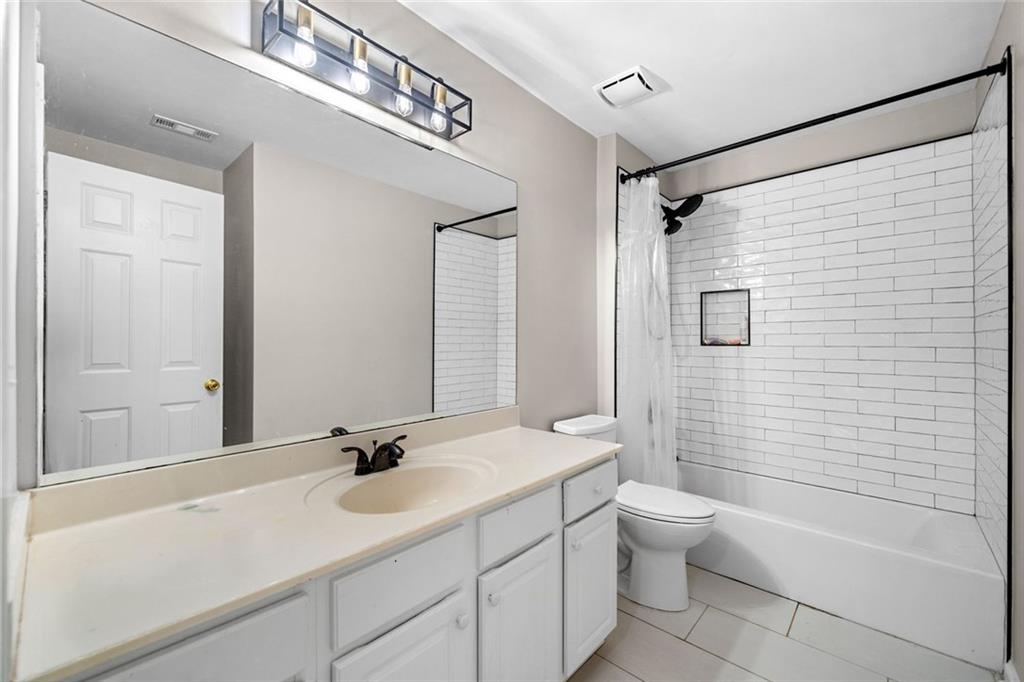 Windward - Residential