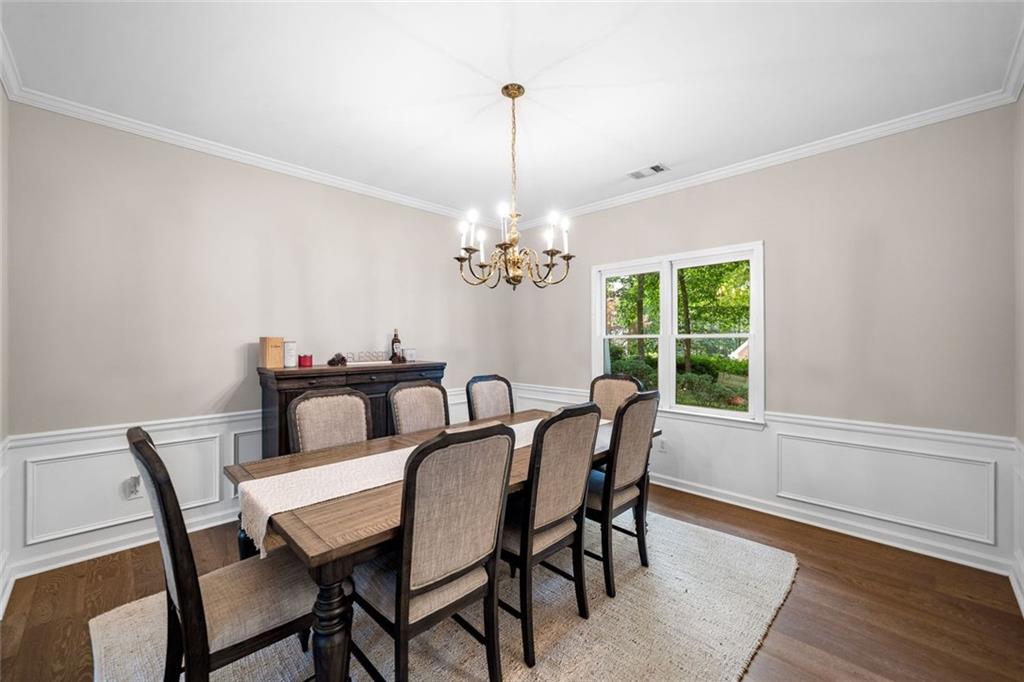 Windward - Residential