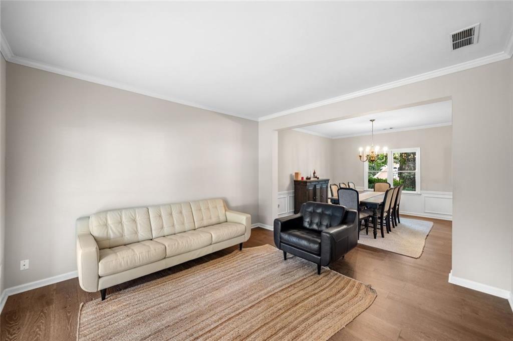 Windward - Residential