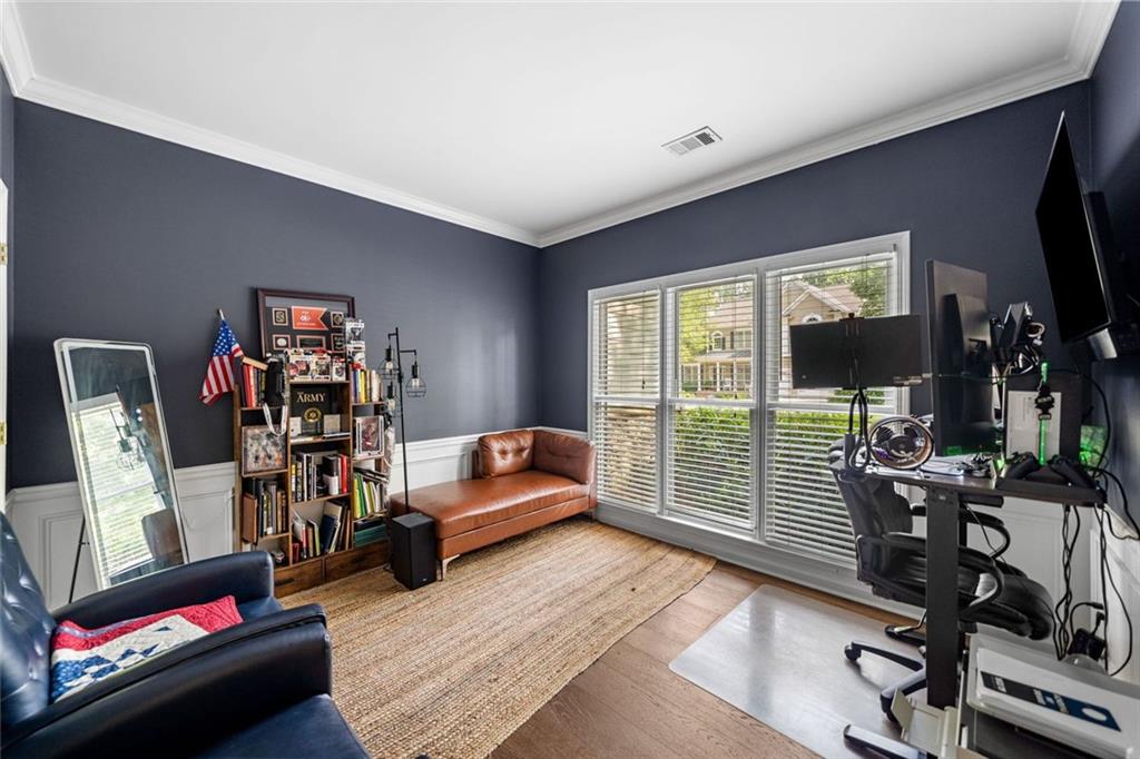 Windward - Residential