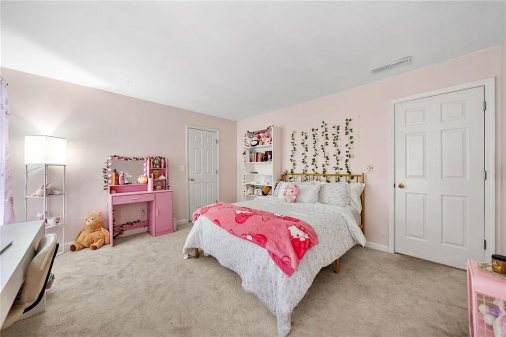 Windward - Residential