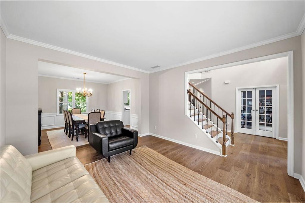 Windward - Residential