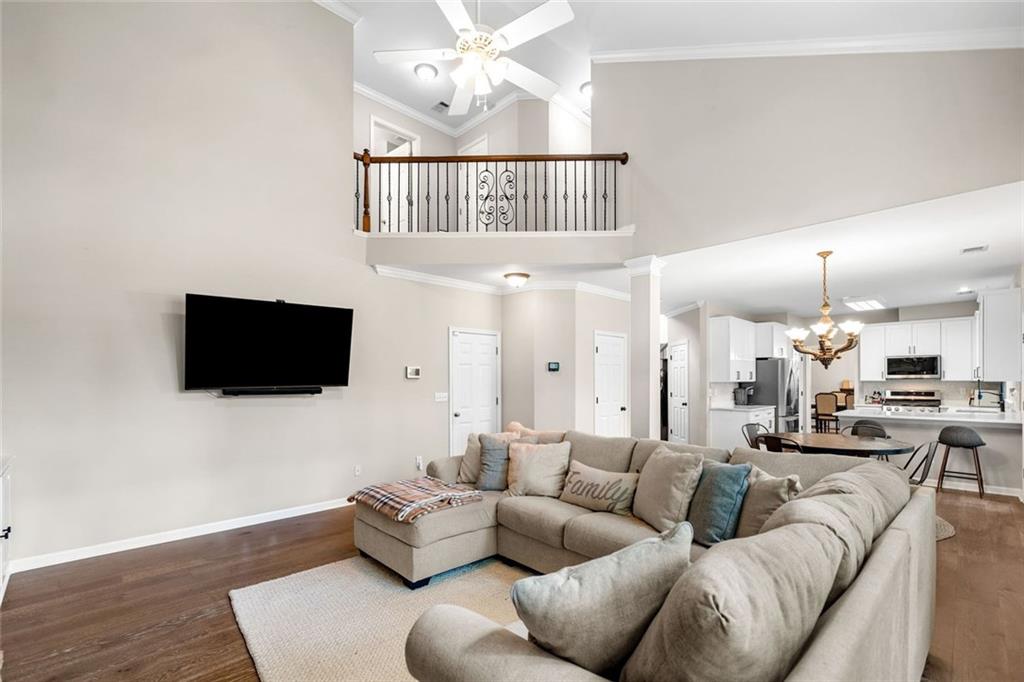 Windward - Residential