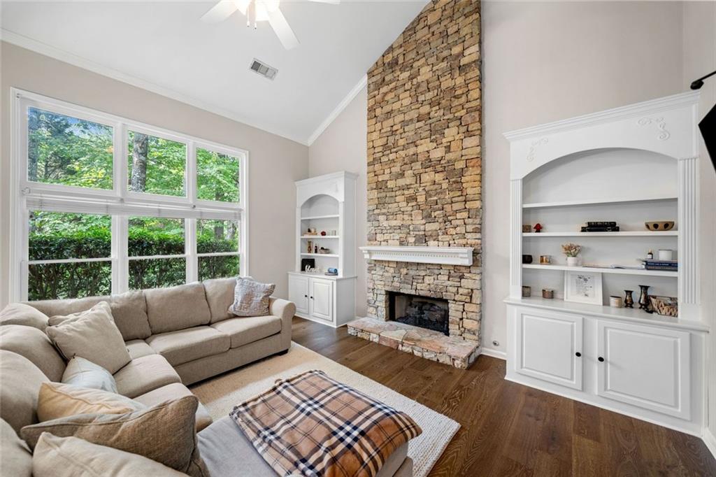 Windward - Residential