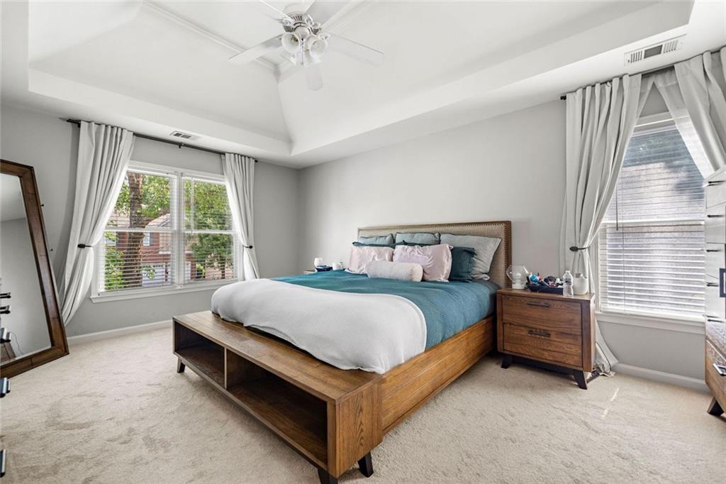 Windward - Residential
