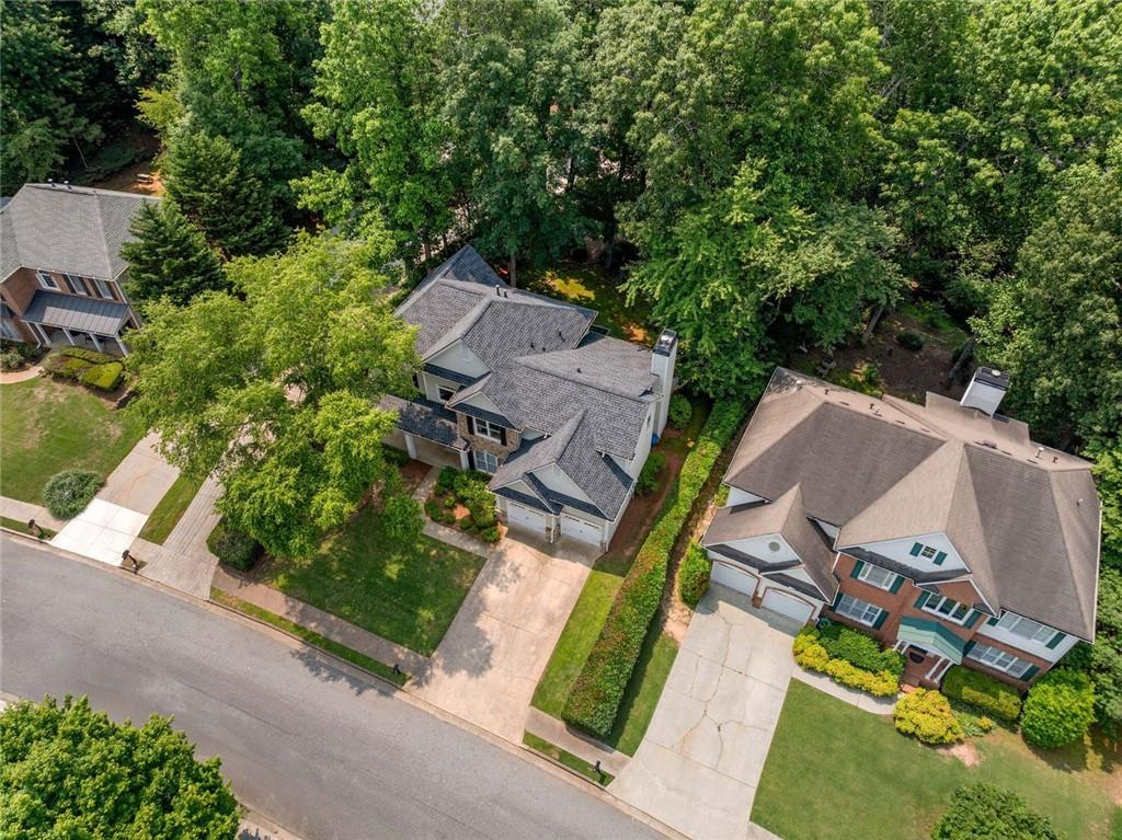 Windward - Residential