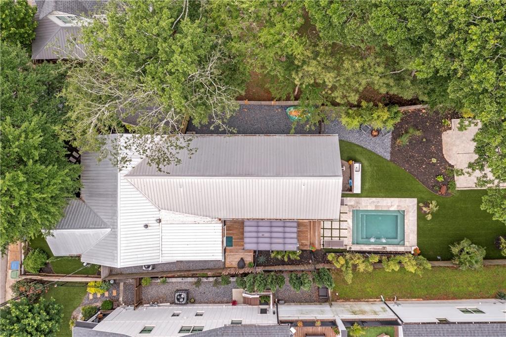 66 Walthall Street SE