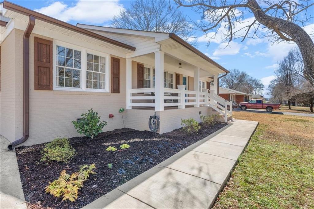 240 John Phillips Road