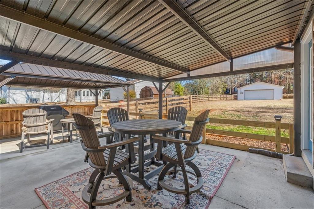 240 John Phillips Road