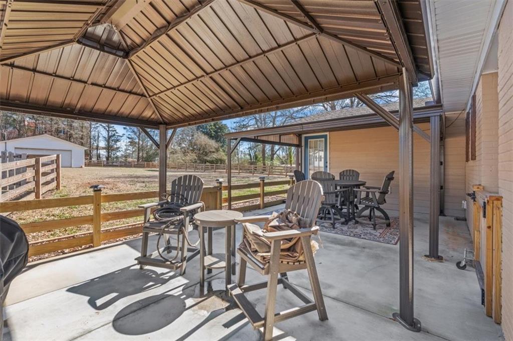 240 John Phillips Road