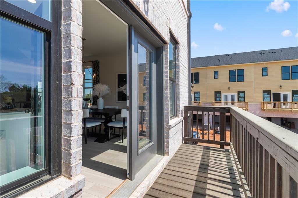 529 Rubato Knoll, Mcdonough, Georgia image 20