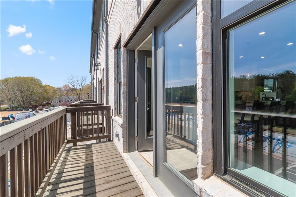 529 Rubato Knoll, Mcdonough, Georgia image 21